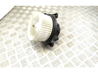 Вентилятор печки BK2T18456BC, 0007908005 Ford Transit