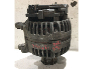 Генератор 0124525128, 0124525128 Dodge Journey