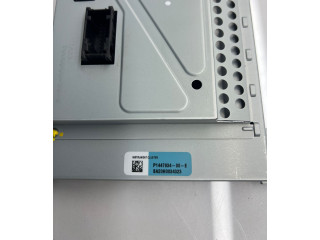 Панель приборов P144793400e, Sa20h0034323 Tesla Model S