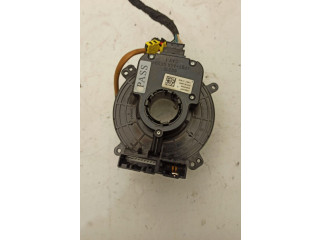 Подрулевой шлейф SRS Chevrolet Spark