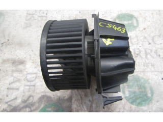 Вентилятор печки    272106020R, 012553347014   Dacia Logan Pick-Up