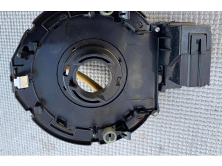 Подрулевой шлейф SRS 5UK0205 Toyota Corolla Verso AR10