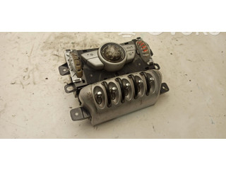 Блок управления кондиционера воздуха / климата/ печки (в салоне) Mini One - Cooper Coupe R56