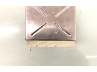 Блок управления коробкой передач 9480761, 9480761   Volvo XC90