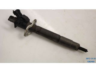 Форсунка 36002704    Volvo V70  D5244T14 