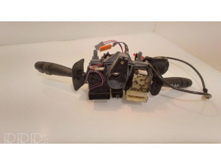 Подрулевой переключатель 54034960A, 7700640099R   Renault Scenic RX