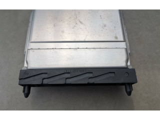 Řídící jednotka 09496667A, 0281001776 Volvo S80 2000