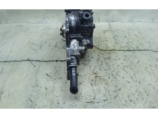 Блок АБС 038145209A Audi A4 S4 B5 8D 1994 - 1999 года