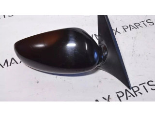 Zpětné zrcátko Porsche 911 996 1999 99673122000, 99673162000