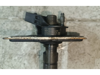 Форсунка 03L130277 Audi A3 S3 8P