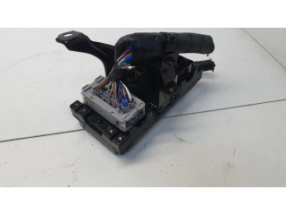 Блок управления АБС 8954053440, 0794004490   Lexus IS III XE30