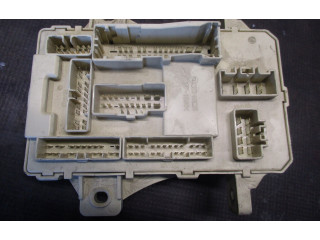 Блок предохранителей 1H510 KIA Ceed