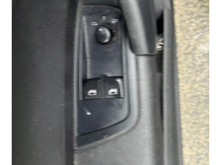 Дисплей Audi A1