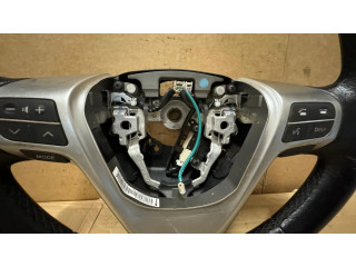 Volant Toyota Avensis T270 2013 4510305080