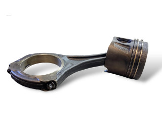 Píst M642, OM642 Mercedes-Benz S W221 pro naftový motor 3.0 OM 642.930 CDi