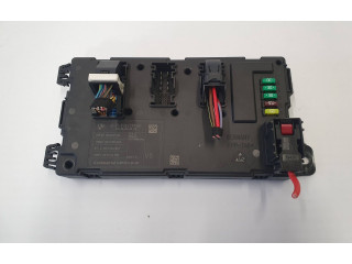 Модуль кузова 9362398, A2C30450418 BMW M4 F82 F83