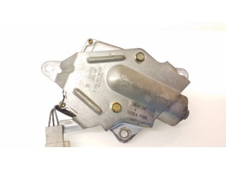 Моторчик заднего дворника 7700308806, 0390206101 Renault Kangoo I