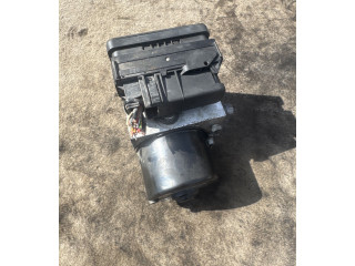 Блок АБС 30794730AA, 10096004293   Volvo  V50  2008 - 2012 года