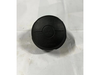 Подушка безопасности водителя MR493762ZZ, 901100138 Mitsubishi Lancer Evolution