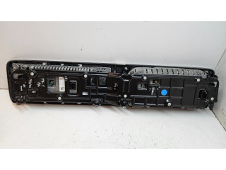 Přístrojová deska Mercedes-Benz E W213 2020 A2C16157200