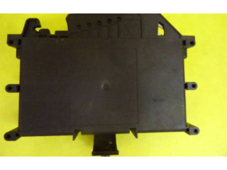 Блок управления АБС 1H0907379D Volkswagen Golf III