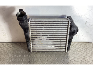 Интеркулер  95B145804E   Porsche Macan (95B) 