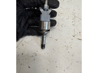 Vstřikovač P5SP13250, 06G2307319 Mazda 2