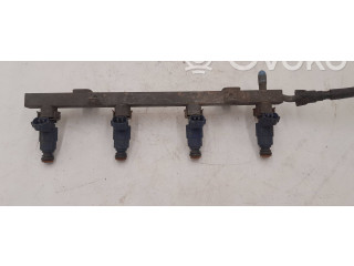 Vstřikovač 9260930009 KIA Shuma