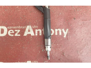 Vstřikovač    Audi Q7 4M     