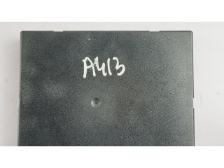 Блок комфорта 8K0907064GL, 8K0907064FL Audi A4 S4 B8 8K