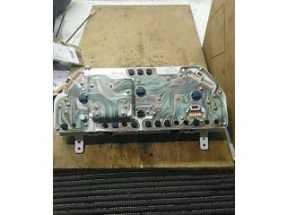 Přístrojová deska  Rover 200 XV 1997 AR0025006  