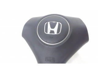 Подушка безопасности водителя 77800SEAXG910 Honda Accord