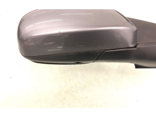 Zpětné zrcátko  Alfa Romeo Mito 2010  021066, 021066  