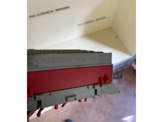 Блок предохранителей  9162439   Volvo V70    