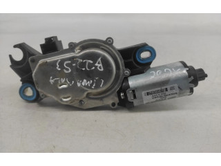 Подушка безопасности водителя 31290787 Volvo XC70