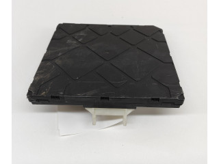 Модуль кузова 5Q0937084EC, A3C07348404   Skoda Karoq   для двигателя DXDB