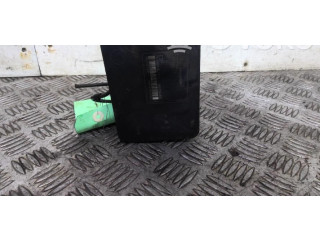 Блок АБС 4670A458 Mitsubishi Outlander 2007 - 2012 года