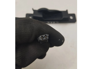 Блок управления 23374302   Chevrolet Corvette