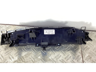 Блок управления климат-контролем 5590076100   Lexus CT 200H