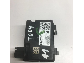 Блок управления 13523281   Chevrolet Camaro