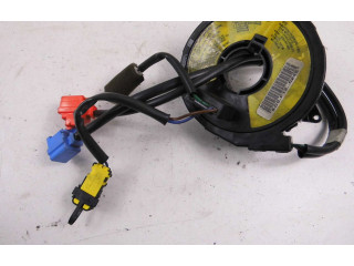 Подрулевой шлейф SRS KD0F130245, KD0F130245   KIA Shuma