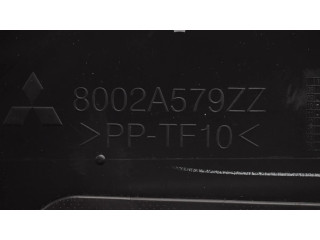 Подушка безопасности пассажира PMN108642, MN108642 Mitsubishi Colt