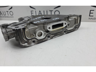 Масляный насос  DKRF 04E115105BT, GH5070819  Audi Q2 - 