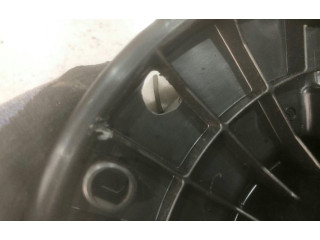 Вентилятор печки    AV272700-5391   Jaguar XF X250