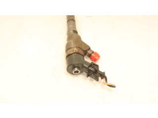 Vstřikovač 0445110044   Citroen Berlingo     