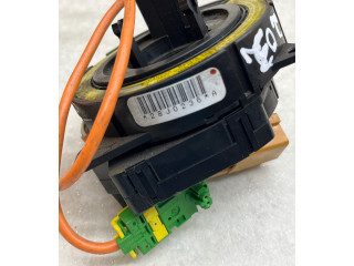 Подрулевой шлейф SRS 28J0236A   Volvo V70