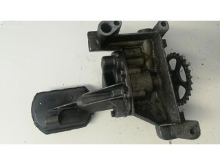Čerpadlo oleje 9638783980 Citroen Xsara Picasso 2.0