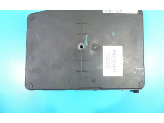 Блок комфорта 8200309692, IMPRK1217171 Renault Scenic II - Grand scenic II