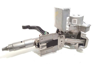    Рулевая рейка GR3C2C405BB, GR3C2C219BC   Ford Mustang VI 2015 -  года