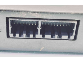 Блок управления климат-контролем 7820A103   Mitsubishi Lancer